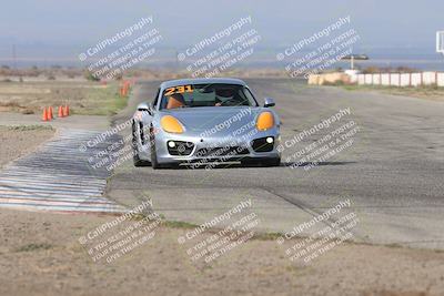 media/Nov-02-2025-Lotus Club of SoCal (Sun) [[dc384ab7f7]]/Intermediate/Sunrise/